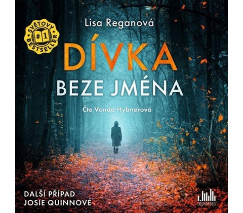 Dívka beze jména