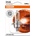 OSRAM КРУШКА АВТОМОБИЛНА ОСРАМ h4 55w 12v КЪСИ И ДЪЛГИ СВ. ЖЪЛТА (2061007)