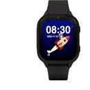 Inteligentné hodinky Garett Kids Sun Ultra 4G