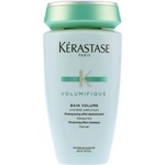 Kérastase Resistance Bain Volumactive šampón pre jemné a oslabené vlasy 250 ml