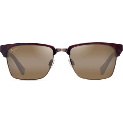 Maui Jim MJ0354S 003