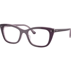 Ray-Ban RX5433 8364