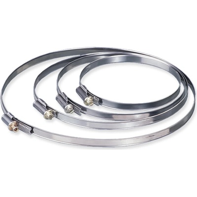 VENTS C 125 Zn