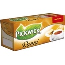Pickwick Ranní 25 x 1,75 g