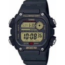 Casio DW-291H-9A