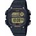Casio DW-291H-9A