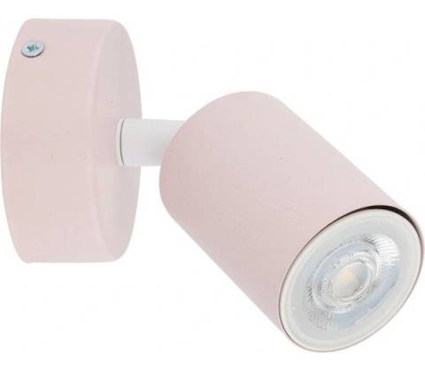 TK Lighting 10219