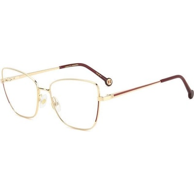 Carolina Herrera HER 0209 6K3