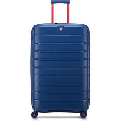 Roncato B-flying move 2.0 l