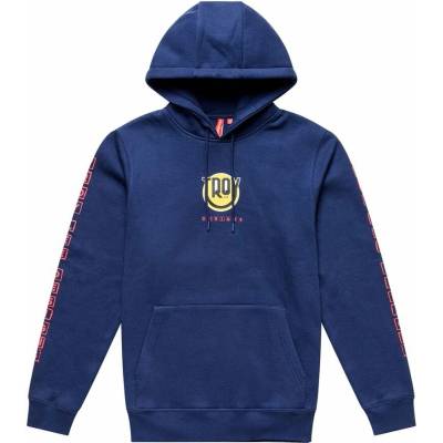Troy Lee Designs Happy Dayz Navy