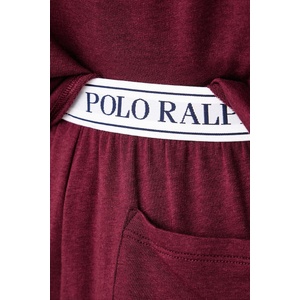Ralph Lauren пижама от две части дамска (4P8030) - answear - 430,09 лв