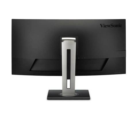 ViewSonic VG3456C