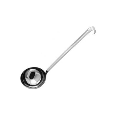 SAHM Naběračka DELTA 0,2l 10 cm 100001617