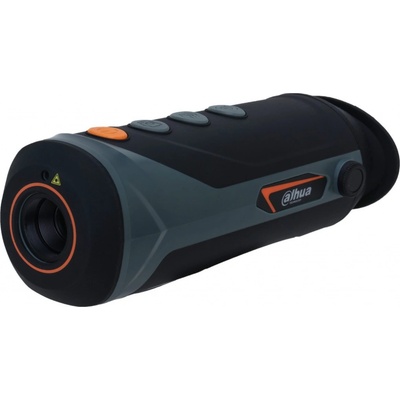 Dahua TPC-M20-B7