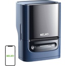 Nelko PM220