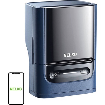 Nelko PM220