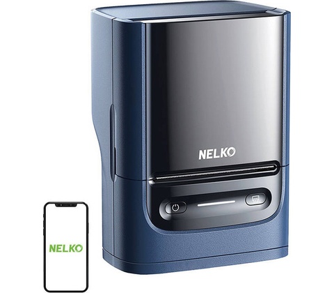 Nelko PM220