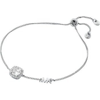 Michael Kors Дамска гривна Michael Kors - MKC1404AN040 (MKC1404AN040)