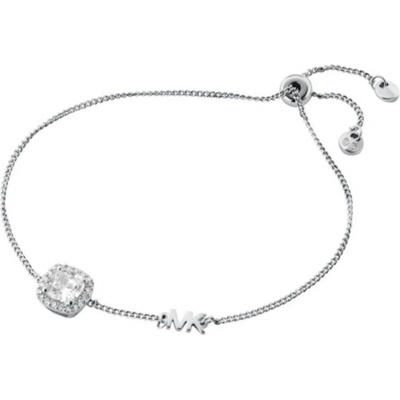 Michael Kors Дамска гривна Michael Kors - MKC1404AN040 (MKC1404AN040)