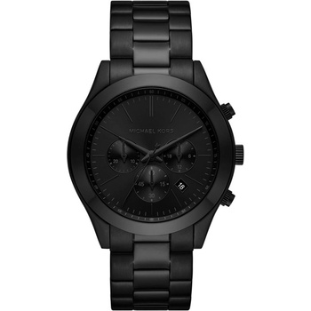 Michael Kors MK8919