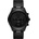 Michael Kors MK8919