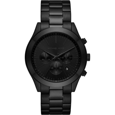 Michael Kors MK8919