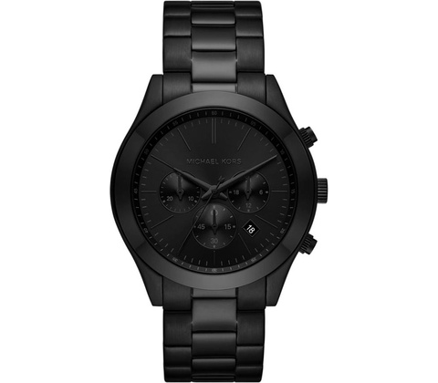 Michael Kors MK8919