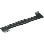 Bosch F016800495