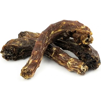 SANADOG Патешки шийки 350 грама