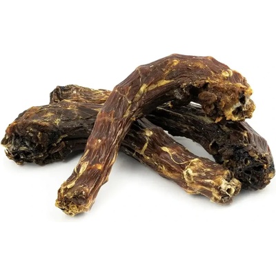 SANADOG Патешки шийки 350 грама