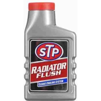 STP Radiator Flush 300 ml