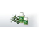 Health Link Bio Spirulina 500 mg 300 tabliet