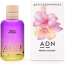Adolfo Dominguez Neroli Ecstasy EDP 100 ml