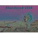 Abandoned USSR