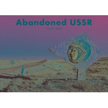 Abandoned USSR