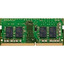 HP 141J2AA