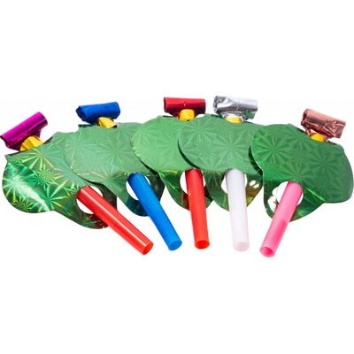 Aga4Kids Frkačky DS912-4 5 ks – Zboží Dáma Aga4Kids Frkačky DS912-4 5 ks – Zboží Dáma