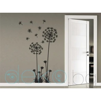 Image 1 of Двойка глухарчета (3166)