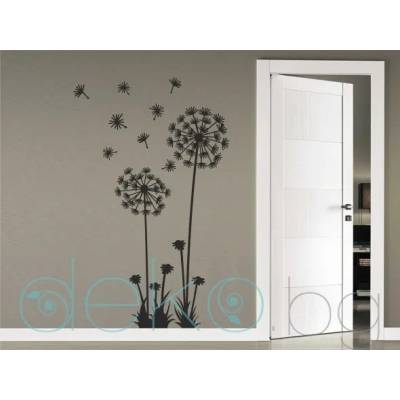 Двойка глухарчета (3166)