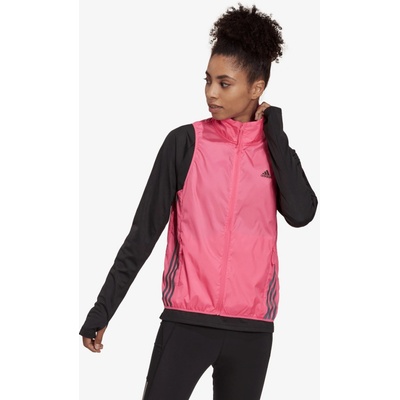 adidas RI 3S VEST HK9129