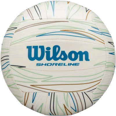 Wilson Shoreline Gen