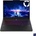 Lenovo Legion Pro 7 83F500KDBM