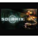 Solarix