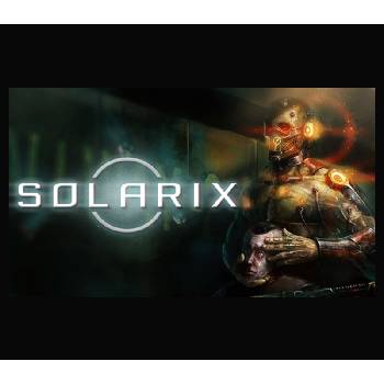 Solarix