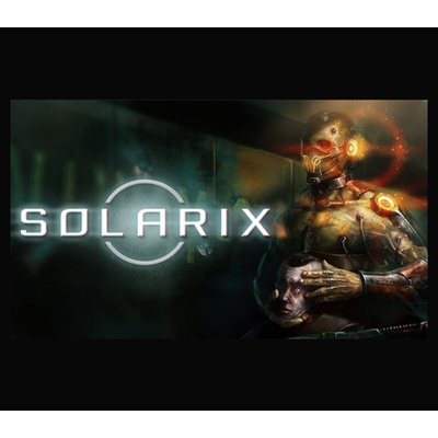 Solarix