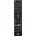 GENERAL GOSAT GS7010 - съвместимо дистанционно управление на марката General (GS7010)