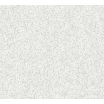 A. S. Création Влизелинов тапет за стена terra 38920-1