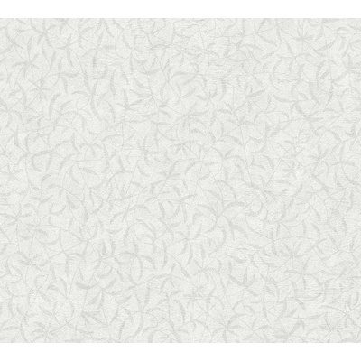 A. S. Création Влизелинов тапет за стена terra 38920-1