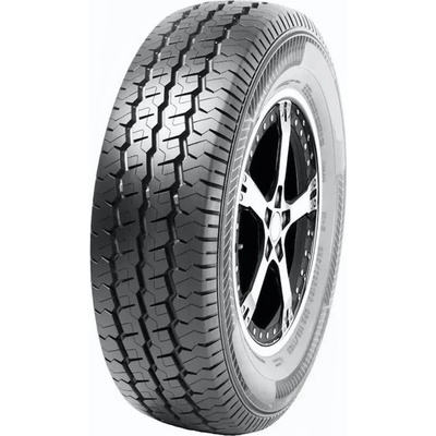 Mirage MR-200 175/80 R14 99R