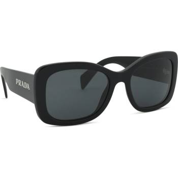 Prada 0PR A08S 1AB5S0 56